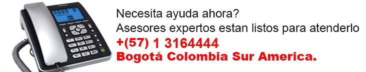 ASROCK COLOMBIA - Servicios y Productos Colombia. Venta y Distribución